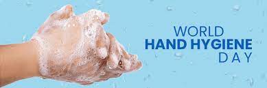 World Hand Hygiene Day, 2023| Medicover