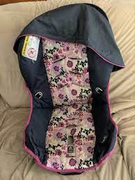 Evenflo Car Seat Covers For Babies For