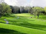 Highland Golf Course Pocatello | Visit Pocatello Idaho
