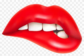 lip mouth kiss clip art lip mouth