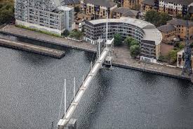 bridges full text london s royal docks