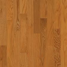 hardwood edmonton ab pwf floors