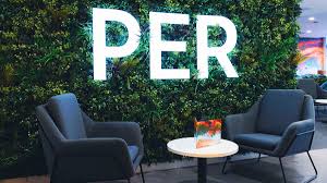aspire lounge opens at perth airport