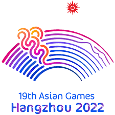 2022 asian games vietnam qualifier