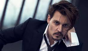 Depp is perhaps one of the most versatile actors of hi. Johnny Depp Says Feces In Bed Was Last Straw In Marriage To Amber Heard The Week