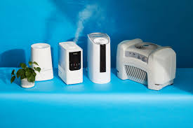 5 best humidifiers of 2023 tested