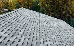 Best Material For A Flat Roof