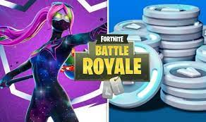 $10) and the icing on the subscription cake is monthly crew packs, which will include an exclusive outfit bundle that's yours to keep. Fortnite Crew Subscription Service Season 5 Release Date Price Launch Time And Rewards Gaming Entertainment Express Co Uk