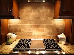 Check out our stone backsplash selection for the very best in unique or custom, handmade pieces from our home there are 1289 stone. Tips For Cleaning Natural Stone Backsplashes Rock Doctor