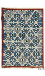 kilim rugs wool turkish rugs