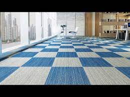 carpet tile designs you