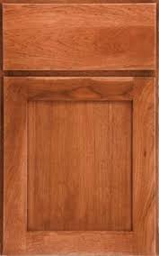 We offer a wide range of doors in many different colours. Kitchen Cabinet Door Styles Medallion At Menards Cabinetry