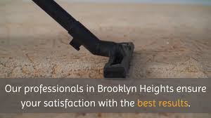 carpet cleaning brooklyn heights videos