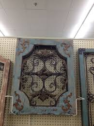 Hobby Lobby Wall Decor Ideas