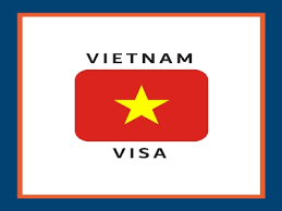 how much does vietnam visa cost