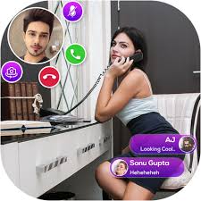 Thousands of real and verified girls from around the world are online and waiting for you. Download Kiwi Online Video Chat Video Call Guide Free For Android Kiwi Online Video Chat Video Call Guide Apk Download Steprimo Com