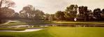 Belles Springs Golf Course - Golf in Mackeyville, Pennsylvania