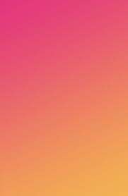 47 ombre pink and orange wallpaper
