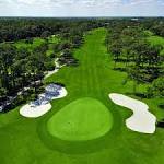 Turtle Creek Golf Club (Rockledge) - All You Need to Know BEFORE ...