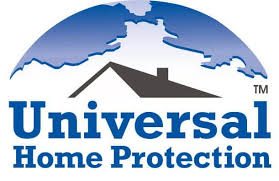 universal home protection reviews 2023