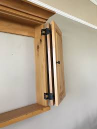 Wall Mounted Tv Cabinet Baton Rouge