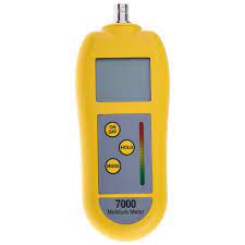 moisture meters a complete guide
