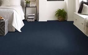 blue carpet supplier in dubai uae