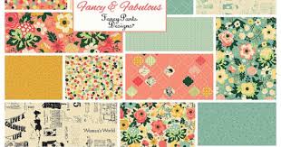 arts crafts sewing quilting fabric