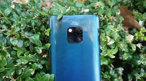The huawei mate 20 pro is an absolute beast of a device and if you are thinking of getting it, you should. Huawei Mate 20 Pro Camera Review Digital Camera World