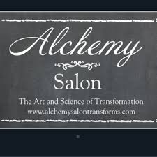alchemy salon hair salons 2710 alt