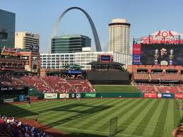 st louis cardinals suite als