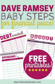 Maybe you're a homeschool parent or you're just looking for a way to supple. Budget Planner 15 Free Printable Monthly Budget Planner Template