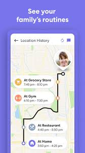 The first thing you need to know about life360 . Descargar Family Locator Gps Tracker Para Android 6 0 1