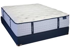 Shop small, support local businesses! Outlet Clearance Mattresses