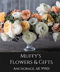 You will find budget sympathy flowers in anchorage here. Usa Funeral Florists Send Sympathy Flowers In The United States Florist Blog We Love Florists Floristry Resources Inspirations