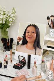new beauty launches for fall the