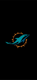 best miami dolphins iphone hd