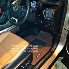 car floor mat lexus rx best in