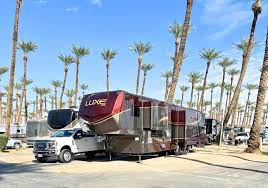 luxe fifth wheel reviews luxe fifth wheel