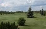 Tofield Golf and Country Club in Tofield, Alberta, Canada | GolfPass