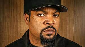 Ice Cube Tickets für 2021 2022 Tour ...