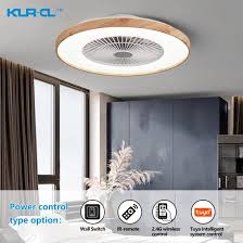 China Ceiling Fan Light And Ceiling Fan