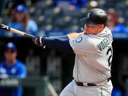seattle mariners set mlb mark with