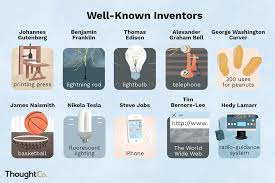 palme lorraine inventors inventions