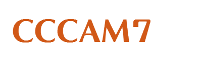 Free server cccam 05.06.2020 1091. Free Cccam All Satellite 2020 Free Cccam Servers Online