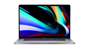 Do you want to play fortnite on mac? Apple Introduces 16 Inch Macbook Pro The World S Best Pro Notebook Apple