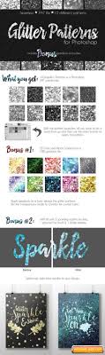 To begin, you should already have photoshop cs6 open. Glitter Texture Patterns Photoshop Free Download Free Graphic Templates Fonts Logos Icons Psd Ai