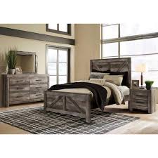 Don't forget to bookmark bedroom sets aarons using ctrl + d (pc) or command + d (macos). Ashley Bedroom Furniture Rent To Own Aaron S