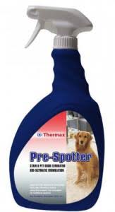 bio enzyme stain pet odor eliminator