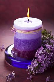 homemade candle scents using food ehow